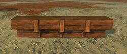 Wall Bracket Half (480).jpg