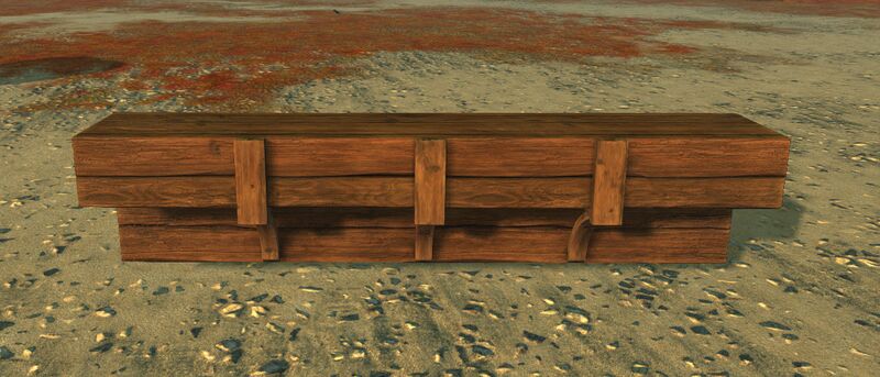 File:Wall Bracket Half (480).jpg