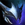 Warbeast Cowl.png