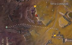 Wark location.jpg