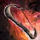 Watchkeeper Trophy Bow.png