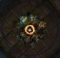 Well of Suffering