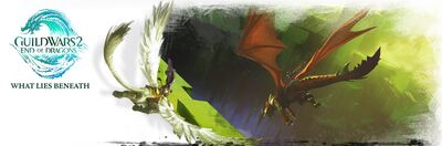 What Lies Beneath banner.jpg