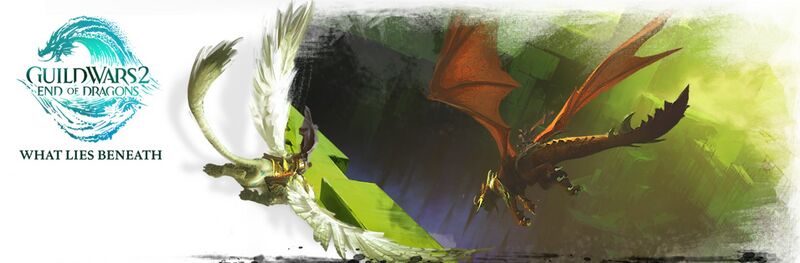 File:What Lies Beneath banner.jpg