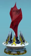 White Mantle Turret.jpg