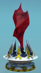 White Mantle Turret.jpg