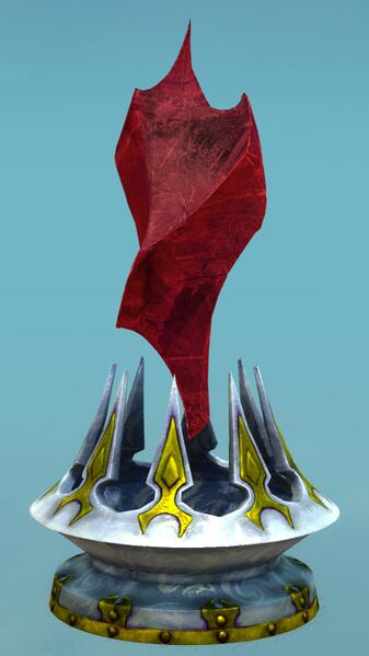 File:White Mantle Turret.jpg
