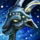 Zodiac Staff.png