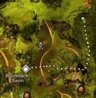 "Vengeance Rising" Strongbox map.jpg
