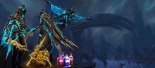 Abyss Hunter Appearance Package banner.jpg