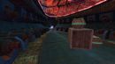 Aetherblade Cache - Hidden Chest 3.jpeg