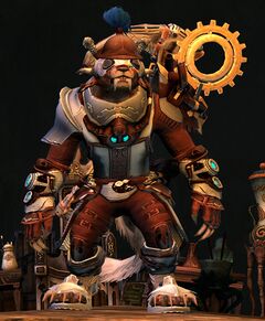 Aetherblade Thug (female 2).jpg