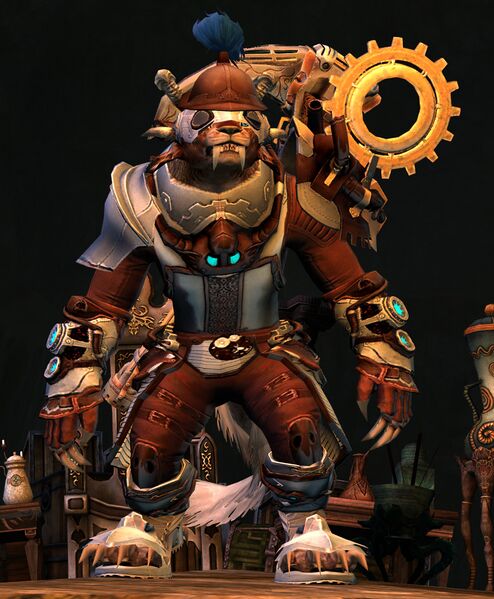 File:Aetherblade Thug (female 2).jpg
