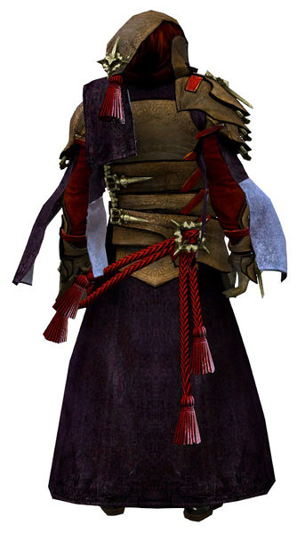 File:Arcane Outfit sylvari male back.jpg