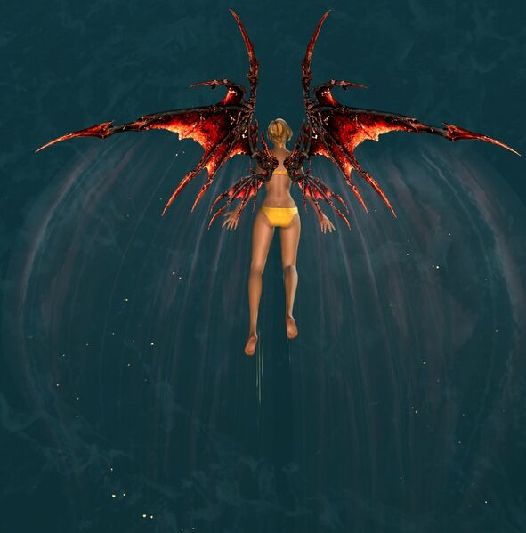 File:Archdemon Wings Glider.jpg