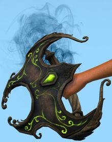 Artifact of the Sunless.jpg