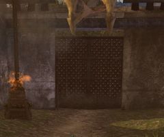 Ascalon Settlement Gate.jpg