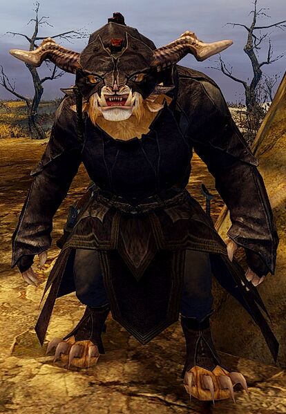 File:Ash Legion male 2.jpg