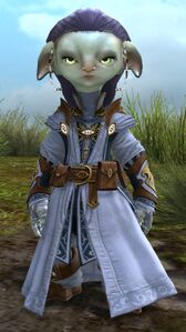 Astral Ward Mage asura female 1 (weaponless).jpg
