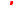 Auburn Hills locator.svg