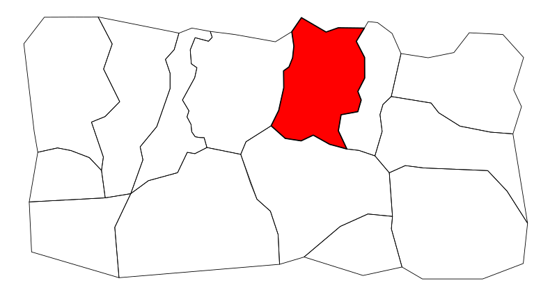 File:Auburn Hills locator.svg