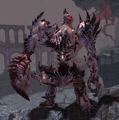 Avatar of Regret.jpg