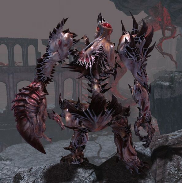 File:Avatar of Regret.jpg