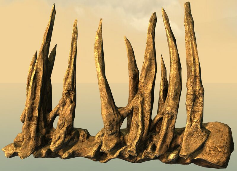 File:Awakened Bone Wall front.jpg