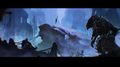 Thumbnail for version as of 22:11, 14 February 2018