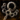 Bandit Baton.png