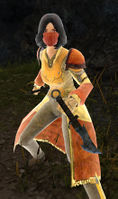 Bandit Ghost (female alt).jpg