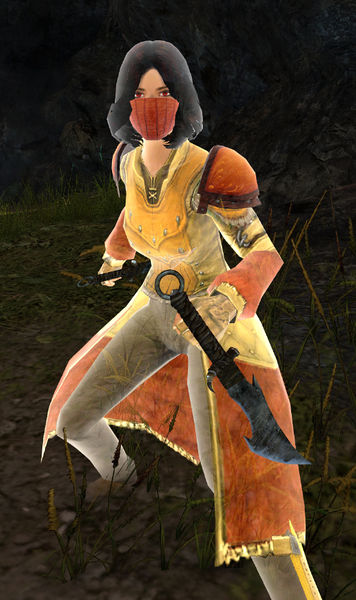 File:Bandit Ghost (female alt).jpg
