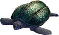 Bestiary Turtle.jpg