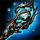 Bioluminescent Staff.png