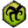 Bird of Prey.png