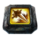 Birthday Finisher.png