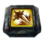 Birthday Finisher.png