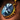 Black Diamond Orichalcum Earring.png