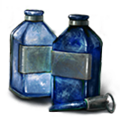 Gem Store icon