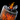 Bottle of Ginger Marinate.png
