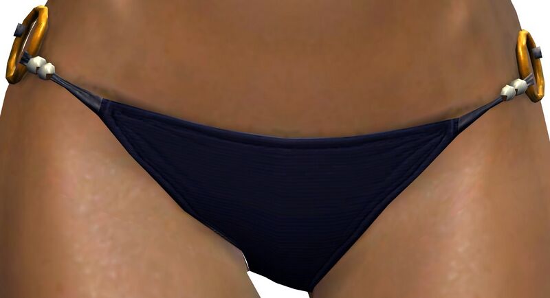 File:Breezy Swim Bottoms female front.jpg