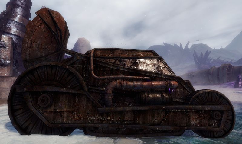 File:Broken-Down Dredge Tank.jpg