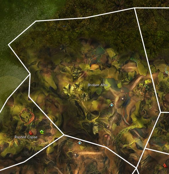 File:Broken Altar map.jpg