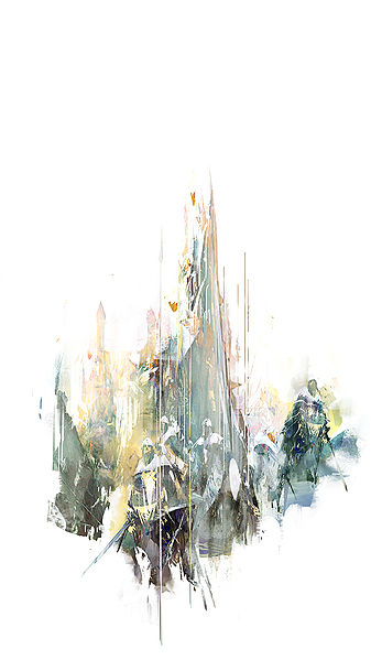 File:Castle Knights concept art.jpg