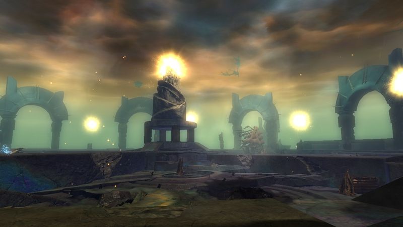 File:Cathedral of Eternal Radiance.jpg