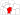 Central Silverwastes locator.svg