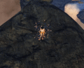 Thumbnail for version as of 06:10, 11 October 2020