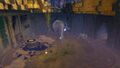 Thumbnail for version as of 21:39, 17 May 2026