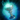 Champion's Chalice
