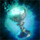 Champion's Chalice.png